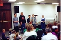 25 Years of Rochester YFC Bible Quizzing-0283.jpg